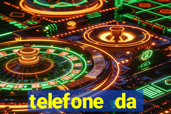 telefone da rodoviaria de campo formoso bahia